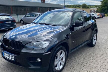 BMW X6 249.500 km 16.500 &euro; Remscheid 42853