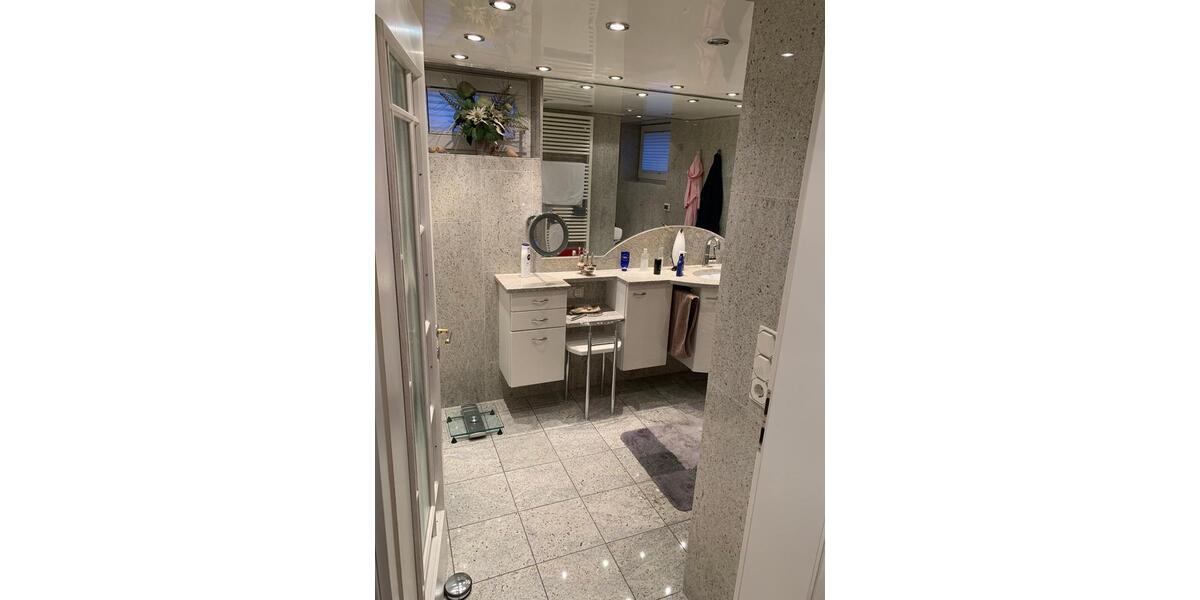 Einfamilienhaus Hagen Hagen-Nord - 6 Zimmer, 151 m&sup2;, 475.000&euro; | Angebot:27208970