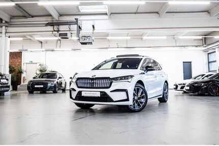 Skoda Enyaq 89.689 km 31.395 € Hagen 58091