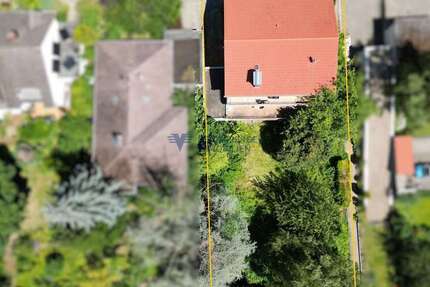 Grundstück zu verkaufen in Schriesheim 1.000.000 € 789 m²