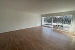 Etagenwohnung Düsseldorf Stadtbezirk 2 - 3 Zimmer, 104 m&sup2;, 1.550&euro; | Angebot:26338386