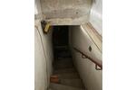 Doppelhaushälfte Dormagen - 5 Zimmer, 130 m&sup2;, 250.000&euro; | Angebot:26144259