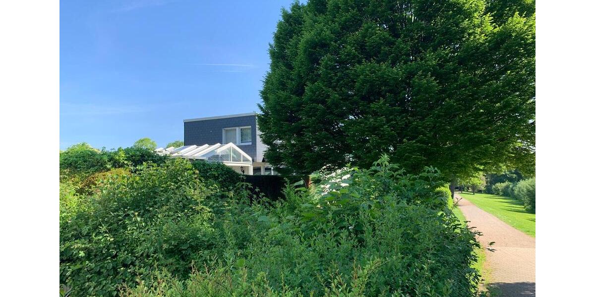 Einfamilienhaus Hagen Hagen-Nord - 6 Zimmer, 151 m&sup2;, 475.000&euro; | Angebot:27208970