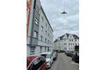 Etagenwohnung Wuppertal Lichtenplatz - 2 Zimmer, 68 m&sup2;, 700&euro; | Angebot:26247428