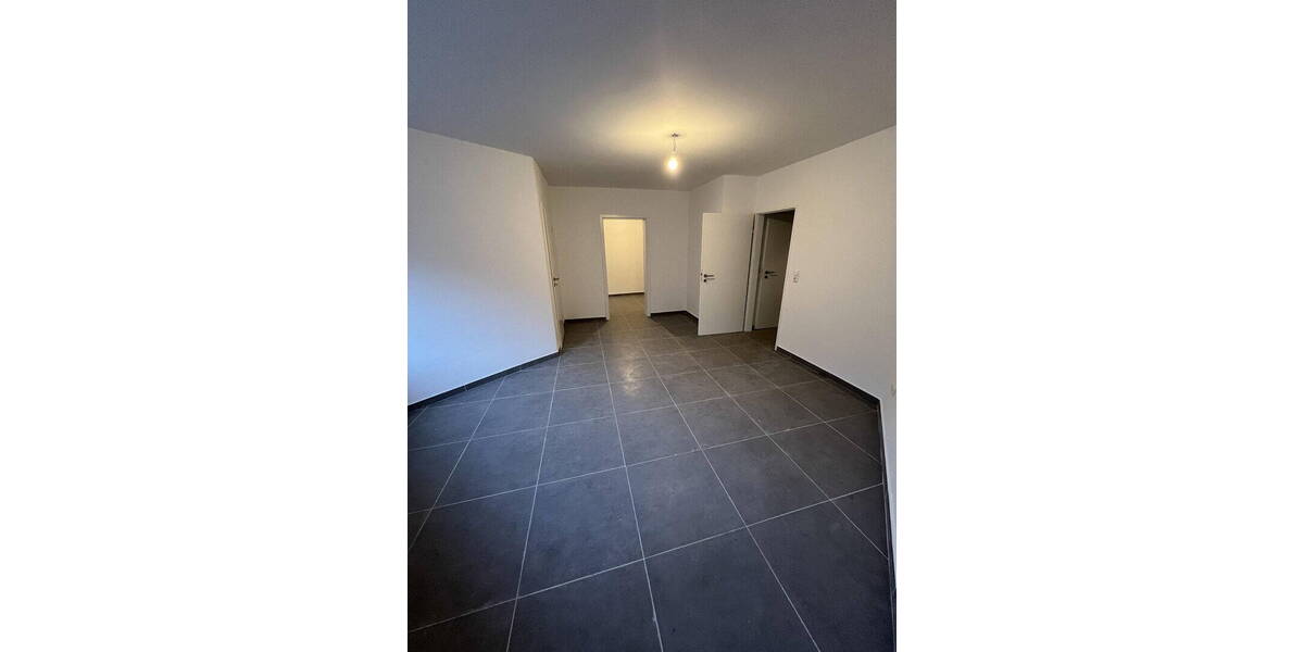 Etagenwohnung Wupperetal Barmen - 2 Zimmer, 45 m&sup2;, 580&euro; | Angebot:26092506