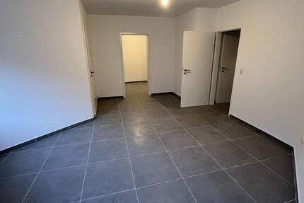Wohnung Wupperetal Barmen - 2 Zimmer, 45 m&sup2;, 580&euro; | Angebot:26092506