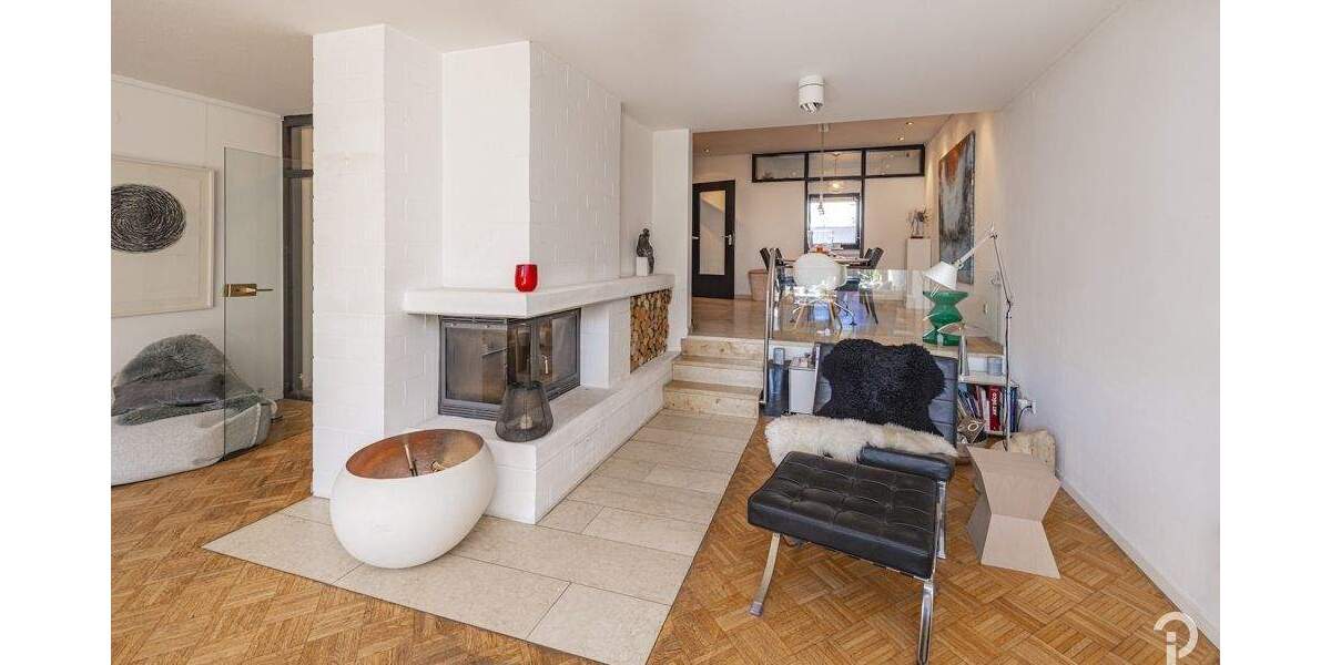 Reihenendhaus Düsseldorf Benrath - 5 Zimmer, 187 m&sup2;, 895.000&euro; | Angebot:25834719