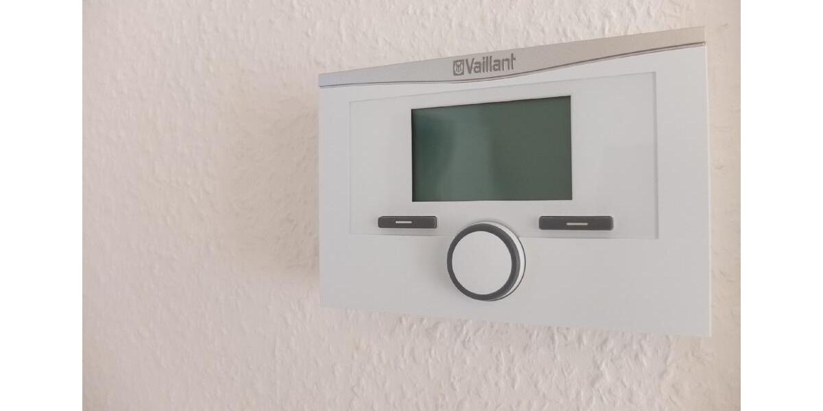 Wunderbar individuelle und angenehme Büro-Servicefläche in Solingen-Wald! zimmer