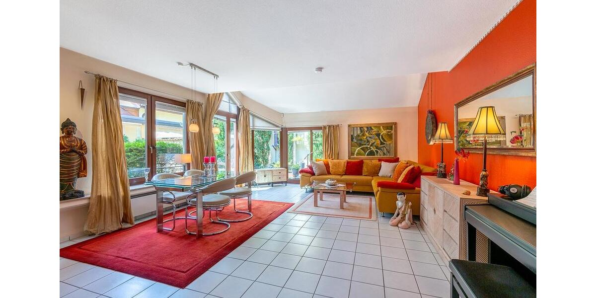 Einfamilienhaus Hilden Kalstert - 5 Zimmer, 215 m&sup2;, 794.500&euro; | Angebot:26796962