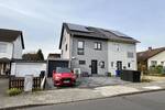 Moderne Immobilie in Leverkusen - ideal für Familien 5 zimmer