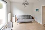 Etagenwohnung Düsseldorf Düsseltal - 2 Zimmer, 52 m&sup2;, 280.000&euro; | Angebot:26733466