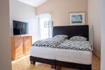 Einfamilienhaus Leverkusen Opladen - 8 Zimmer, 280 m&sup2;, 989.000&euro; | Angebot:26189026