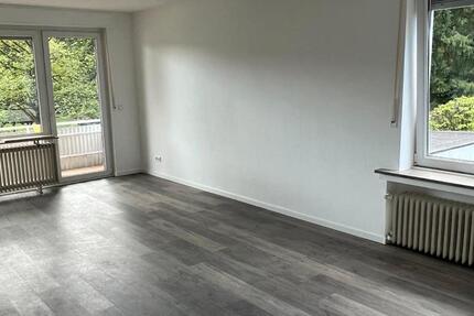 Wohnung Sprockhövel - 2.5 Zimmer, 74 m&sup2;, 630&euro; | Angebot:26254883