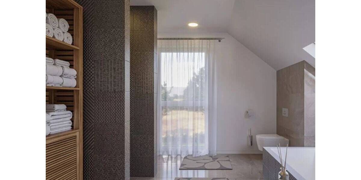 Einfamilienhaus Leverkusen Opladen - 5 Zimmer, 145 m&sup2;, 759.000&euro; | Angebot:26527775
