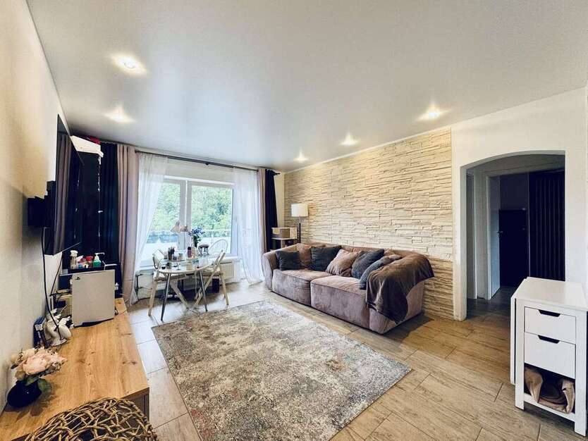 Wohnung zum Kaufen in Neuss 249.000 € 64.38 m²