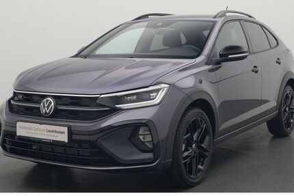 VW Taigo 6.698 km 24.080 &euro; Leverkusen 51379