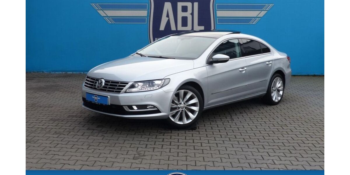 VW CC 159.000 km 15.990 &euro; Bergisch Gladbach 51429