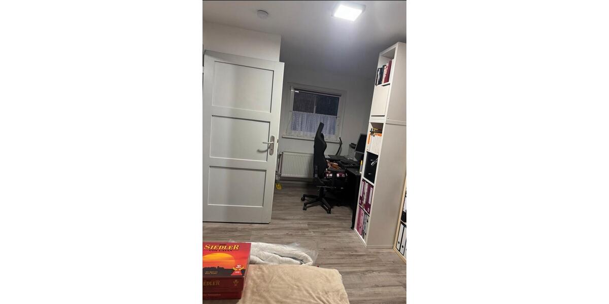 Haus am Sonnenhof 3 zimmer