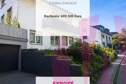 Haus Velbert Langenberg - 8 Zimmer, 224 m&sup2;, 699.500&euro; | Angebot:26884906
