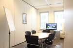 Gewerbeobjekt Ratingen West - 3.359&euro; | Angebot:25900014