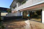 Reihenmittelhaus Dormagen / Hackenbroich Hackenbroich - 5 Zimmer, 141 m&sup2;, 365.000&euro; | Angebot:25777116
