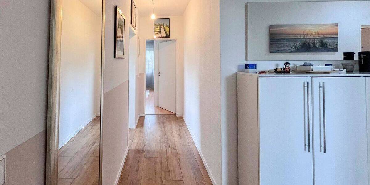Einfamilienhaus Leverkusen Bergisch Neukirchen - 4 Zimmer, 269.000&euro; | Angebot:26892953