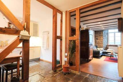 Haus Lindlar Linde - 6 Zimmer, 225 m&sup2;, 1.900&euro; | Angebot:25660655