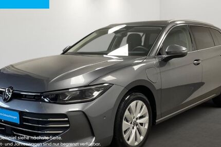 VW Passat 9.952 km 36.990 &euro; Düsseldorf 40233
