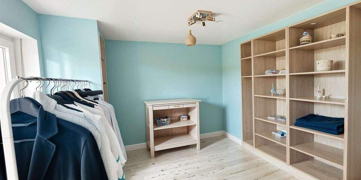 Mehrfamilienhaus, Wohnhaus Remscheid Innen - 1 Zimmer, 335 m&sup2;, 895.000&euro; | Angebot:25657099