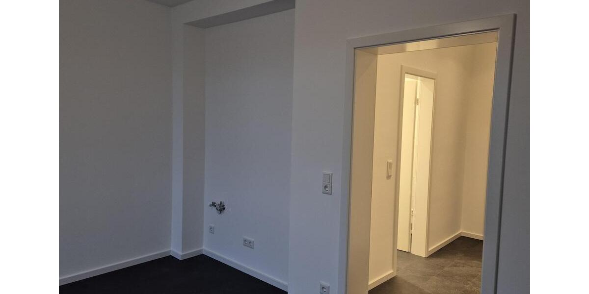 Etagenwohnung Düsseldorf Oberbilk - 1 Zimmer, 30 m&sup2;, 650&euro; | Angebot:25613550