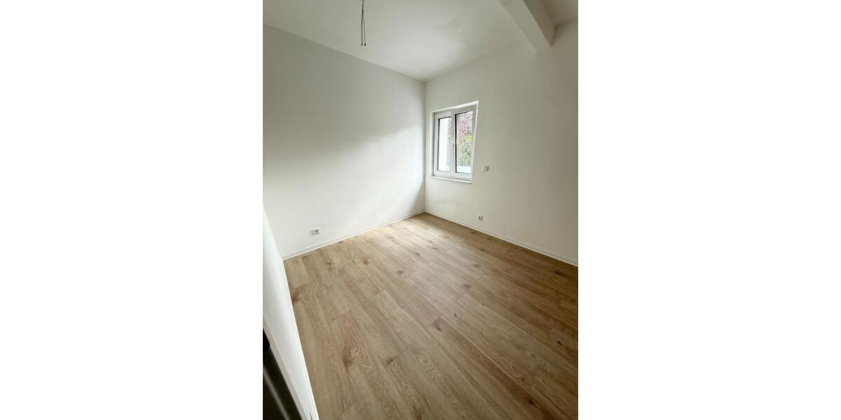 Stilvoll wohnen in Düsseldorf-Derendorf – helle 3-Zimmer-Wohnung 3 zimmer