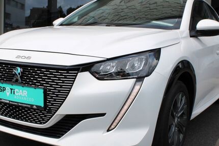 Peugeot 208 30.507 km 15.990 &euro; Remscheid 42897