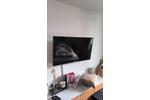 Dachgeschoßwohnung Düsseldorf Stadtbezirk 6 - 2 Zimmer, 65 m&sup2;, 1.350&euro; | Angebot:25995424