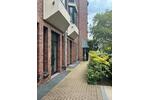 Mehrfamilienhaus, Wohnhaus Düsseldorf Stadtbezirk 2 - 3 Zimmer, 76 m&sup2;, 360.000&euro; | Angebot:27426581