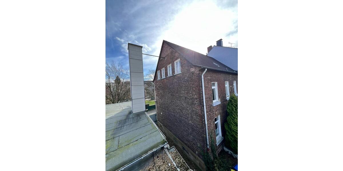 Einfamilienhaus Wuppertal Barmen - 10 Zimmer, 240 m&sup2;, 3.525&euro; | Angebot:24297863