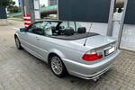 BMW 318 114.000 km 7.000 € Düsseldorf 40213