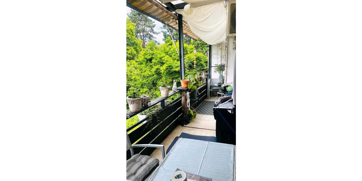 Mehrfamilienhaus, Wohnhaus Düsseldorf Stadtbezirk 8 - 9 Zimmer, 170 m&sup2;, 550.000&euro; | Angebot:26889268