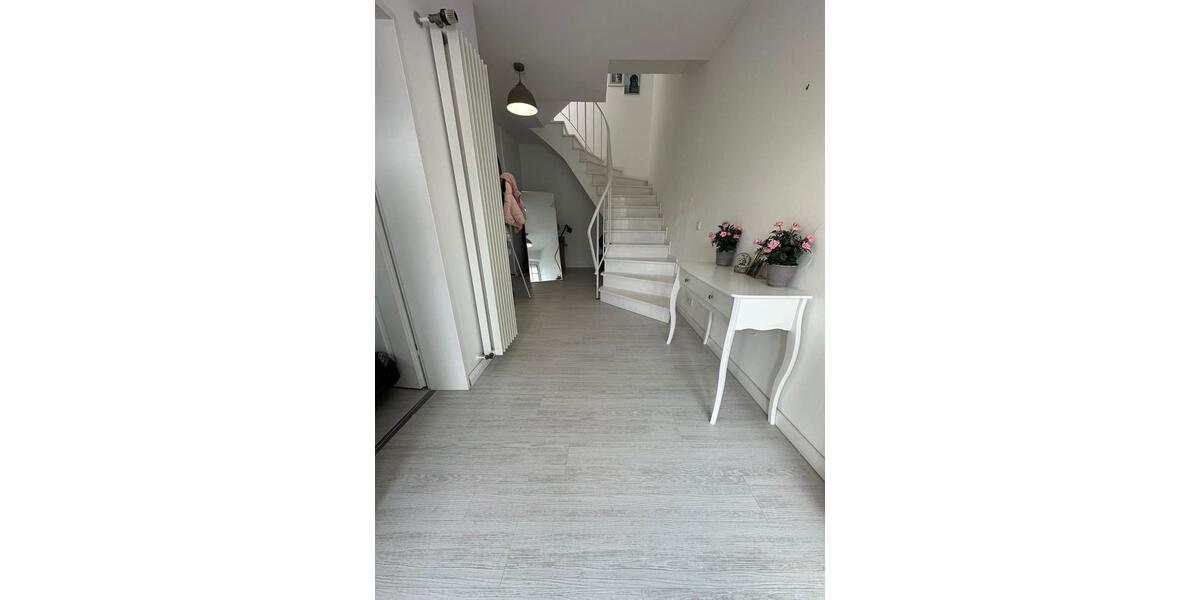 Reihenhaus Leverkusen Alkenrath - 5 Zimmer, 144 m&sup2;, 520.000&euro; | Angebot:26537673