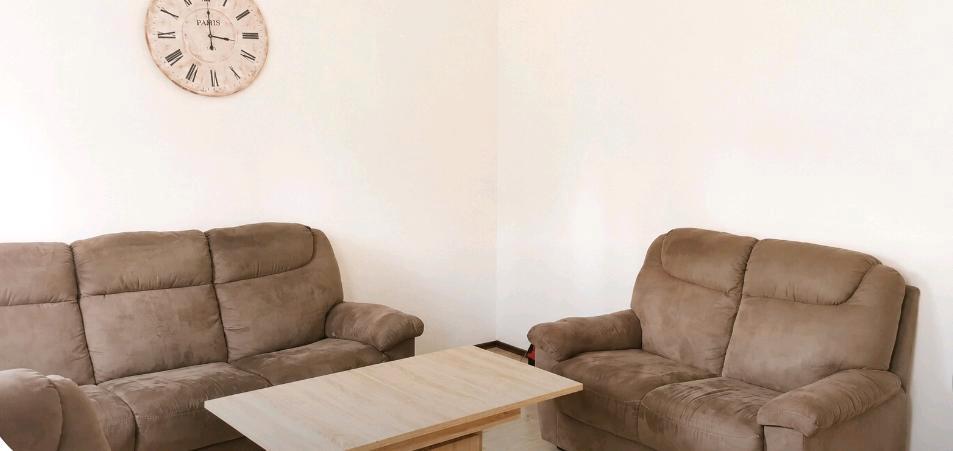 Mehrfamilienhaus, Wohnhaus Remscheid Lüttringhausen - 8 Zimmer, 215 m&sup2;, 379.000&euro; | Angebot:26871322