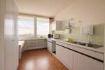 Etagenwohnung Solingen Gräfrath - 2 Zimmer, 63 m&sup2;, 149.000&euro; | Angebot:25928450