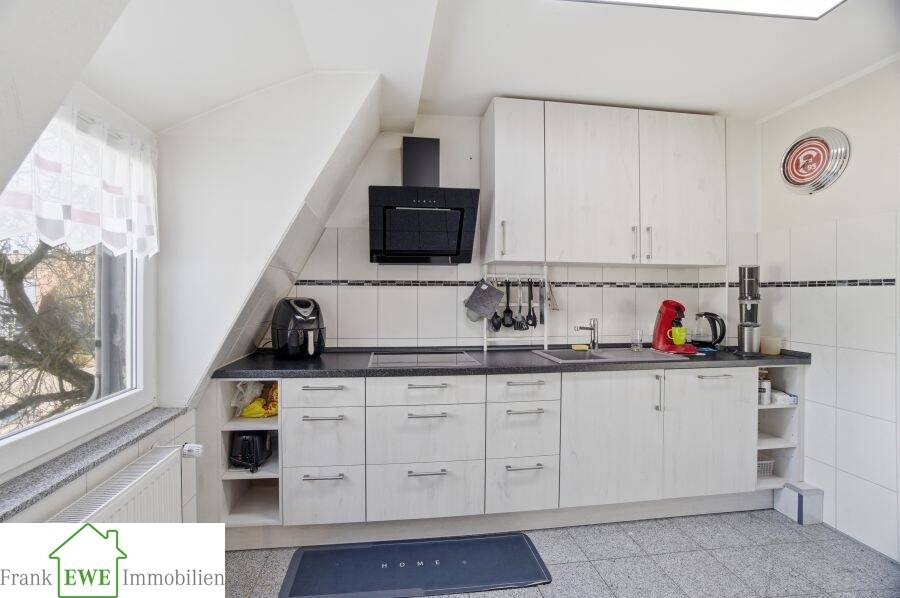 Mehrfamilienhaus, Wohnhaus Düsseldorf Hassels Hassels - 8 Zimmer, 230 m&sup2;, 759.000&euro; | Angebot:26363078