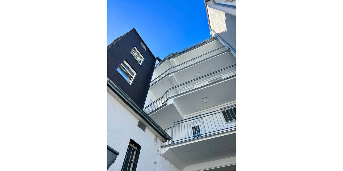 Einfamilienhaus Hagen Eilpe - 990.000&euro; | Angebot:23958818