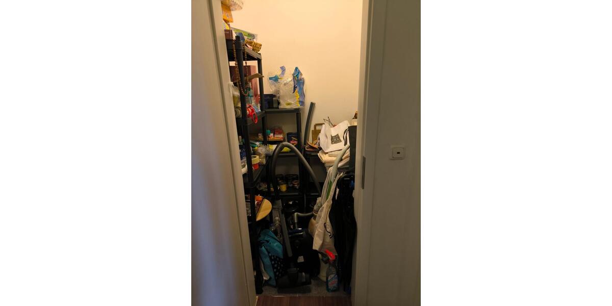 Etagenwohnung Leverkusen Opladen - 2 Zimmer, 56 m&sup2;, 616&euro; | Angebot:25352297