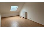 Dachgeschoßwohnung Langenfeld (Rheinland) - 2 Zimmer, 75 m&sup2;, 645&euro; | Angebot:23689817