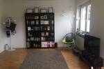 Etagenwohnung Düsseldorf Friedrichstadt - 2 Zimmer, 61 m&sup2;, 890&euro; | Angebot:26875189