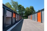 Gewerbeobjekt Hagen Hagen-Nord - 189&euro; | Angebot:26271986
