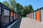 Gewerbeobjekt Hagen Hagen-Nord - 199&euro; | Angebot:26271986