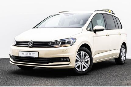 VW Touran 90.158 km 24.500 &euro; Hagen 58091