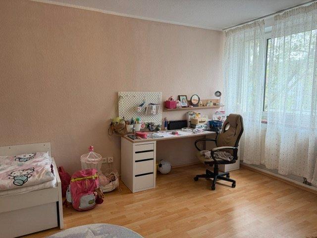 Etagenwohnung Leverkusen Opladen - 4 Zimmer, 113 m&sup2;, 1.350&euro; | Angebot:26502613