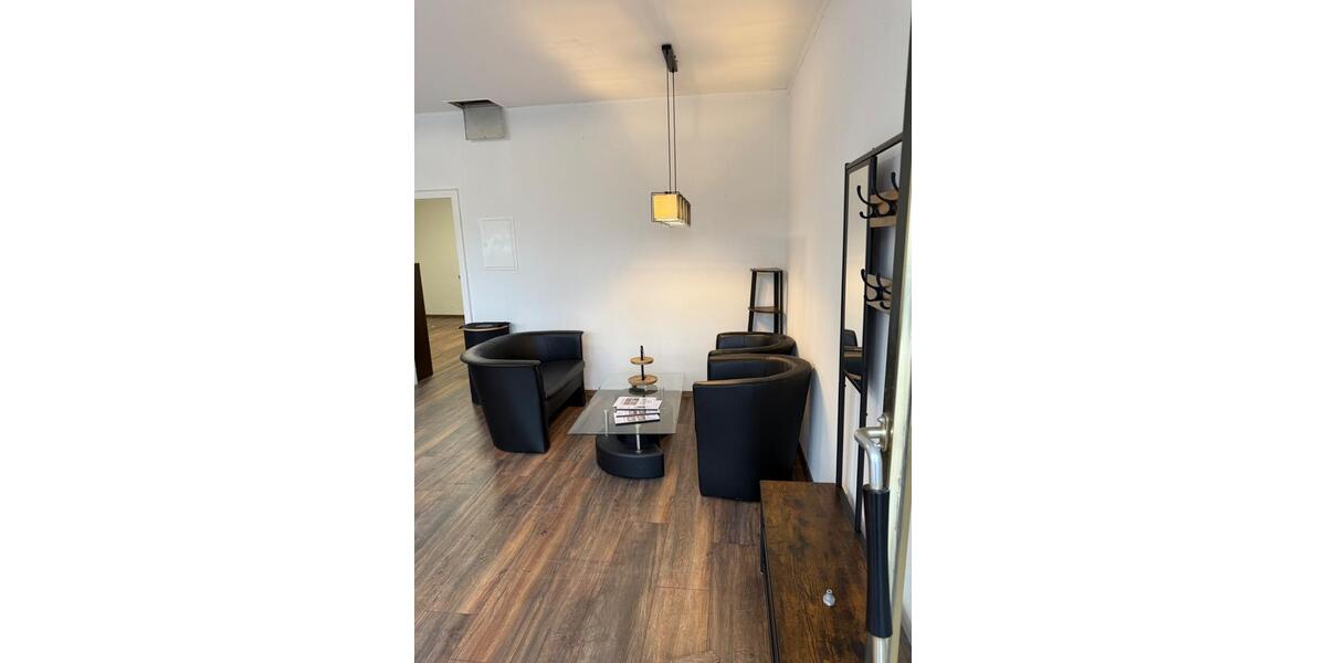 Gewerbeobjekt Hagen Hagen-Nord - 600&euro; | Angebot:25165042